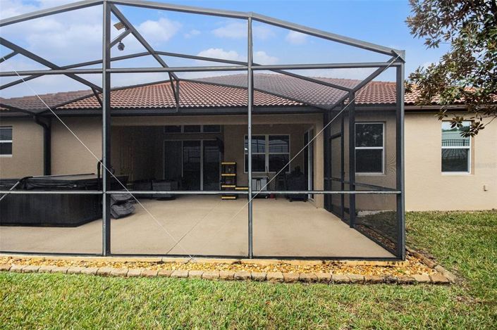 Image No.29-4 Bed House for sale