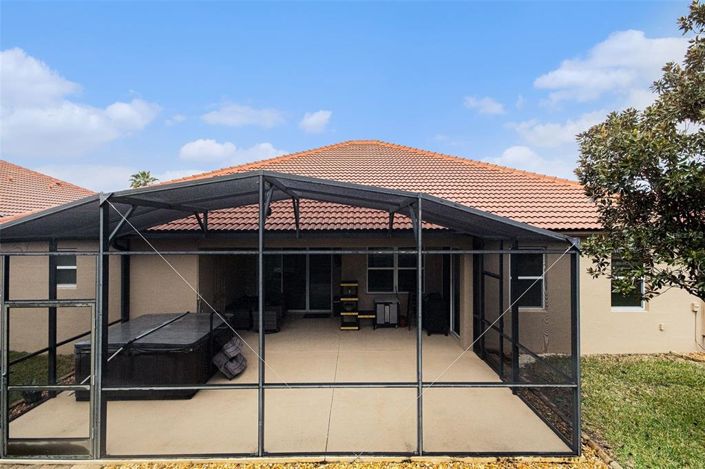 Image No.30-4 Bed House for sale