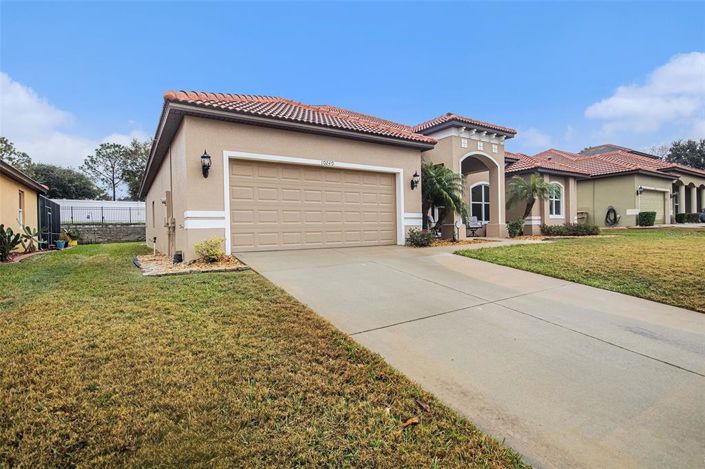 Image No.5-4 Bed House for sale