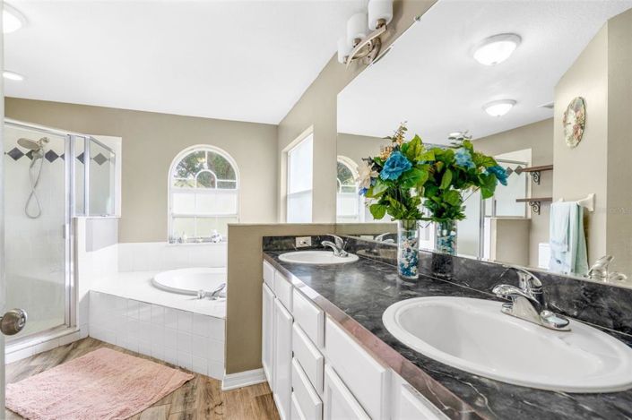 Image No.11-4 Bed House for sale