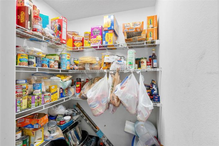 Image No.23-4 Bed House for sale