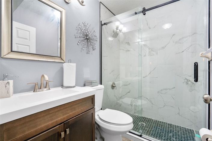 Image No.25-4 Bed House for sale