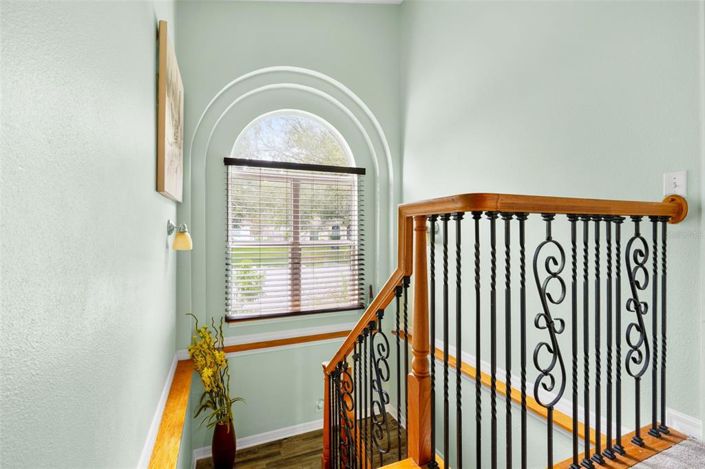 Image No.28-4 Bed House for sale