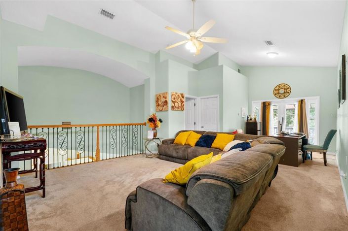 Image No.29-4 Bed House for sale