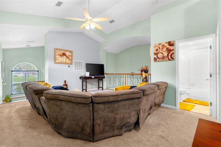 Image No.30-4 Bed House for sale