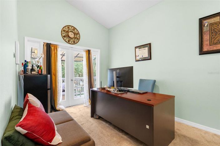 Image No.31-4 Bed House for sale