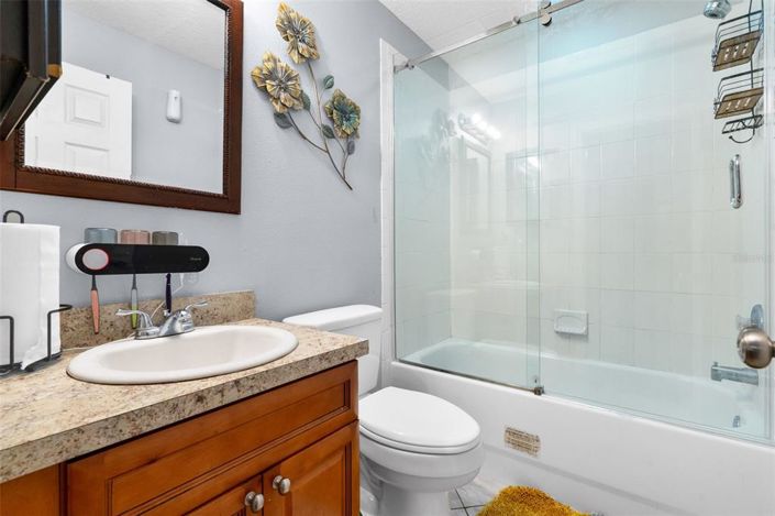 Image No.32-4 Bed House for sale