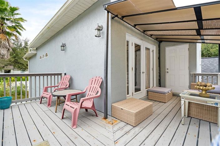 Image No.33-4 Bed House for sale