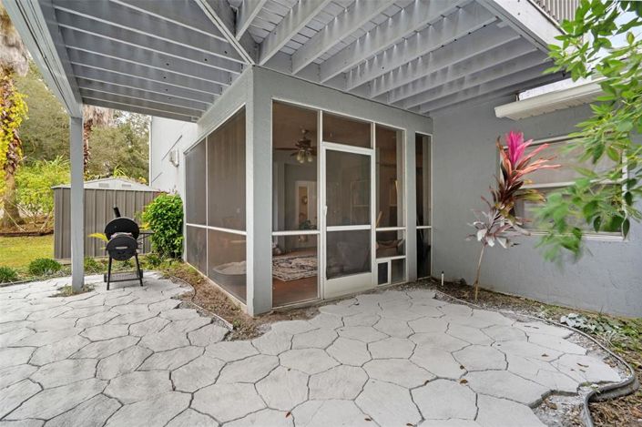 Image No.38-4 Bed House for sale