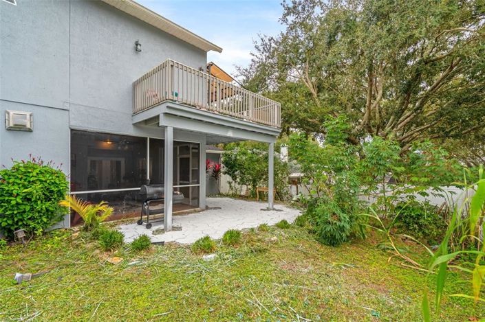 Image No.39-4 Bed House for sale