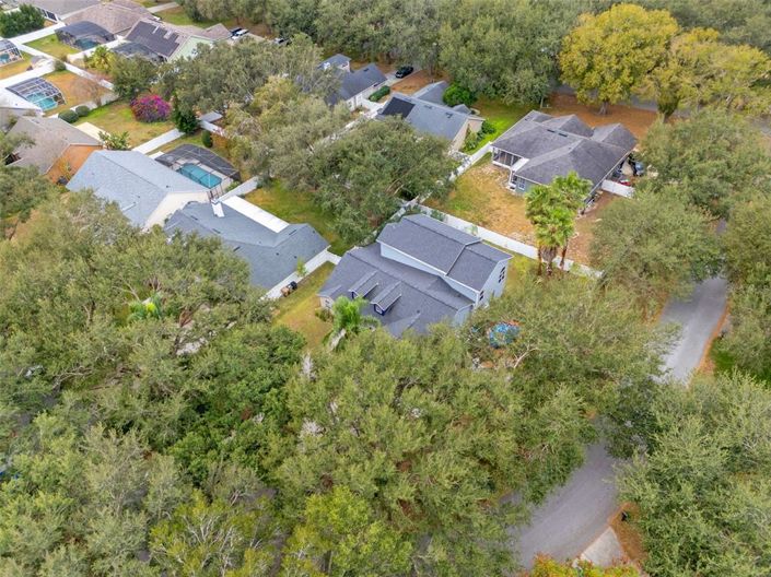 Image No.42-4 Bed House for sale