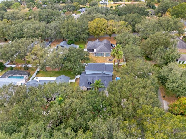 Image No.43-4 Bed House for sale