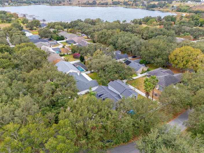 Image No.44-4 Bed House for sale