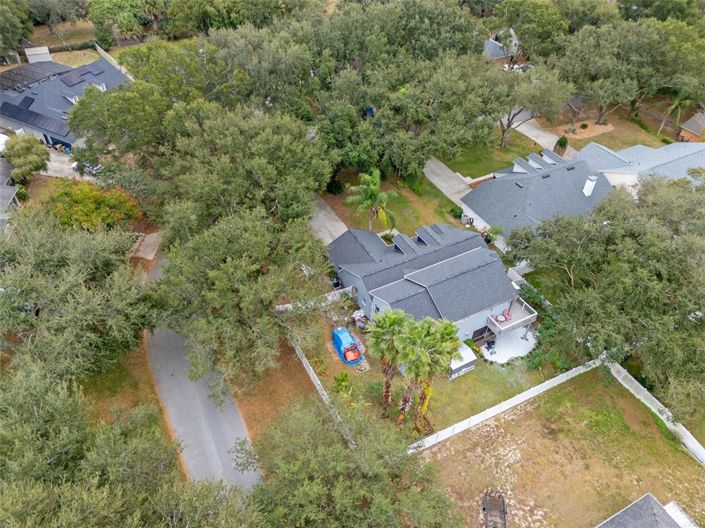 Image No.45-4 Bed House for sale