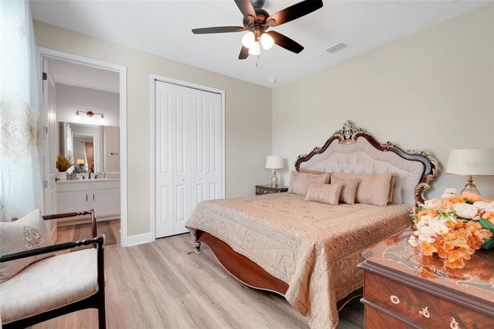 Image No.12-Maison de 4 chambres à vendre à Saint John