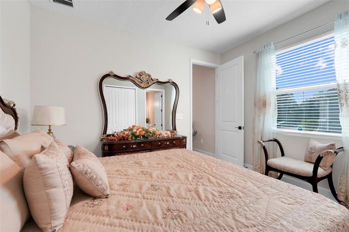 Image No.13-Maison de 4 chambres à vendre à Saint John