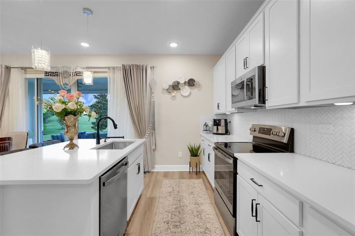 Image No.15-Maison de 4 chambres à vendre à Saint John