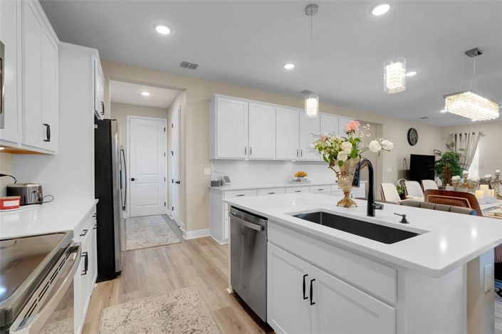 Image No.16-Maison de 4 chambres à vendre à Saint John