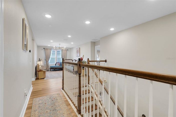 Image No.17-Maison de 4 chambres à vendre à Saint John