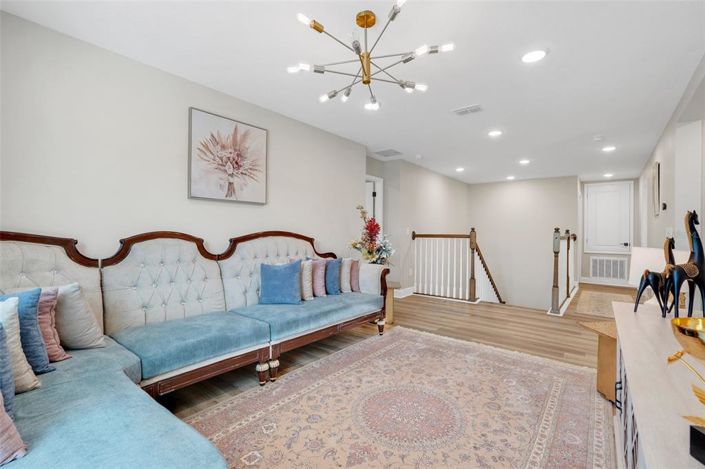 Image No.18-Maison de 4 chambres à vendre à Saint John