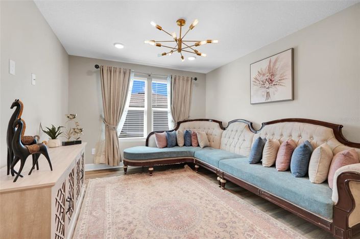 Image No.19-Maison de 4 chambres à vendre à Saint John