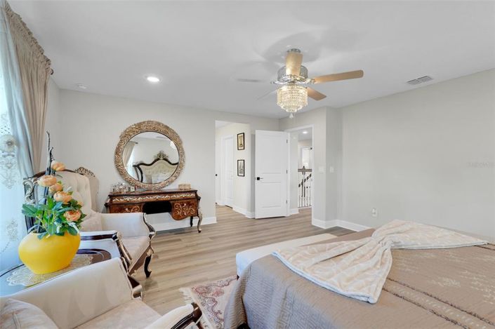 Image No.20-Maison de 4 chambres à vendre à Saint John