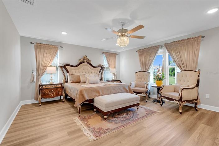 Image No.21-Maison de 4 chambres à vendre à Saint John