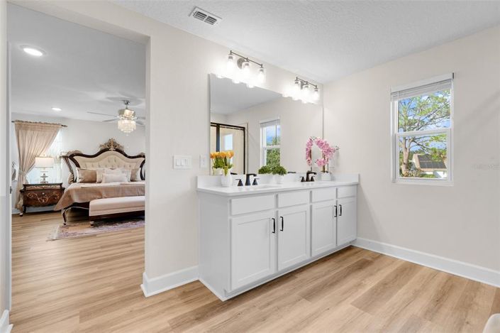 Image No.22-Maison de 4 chambres à vendre à Saint John