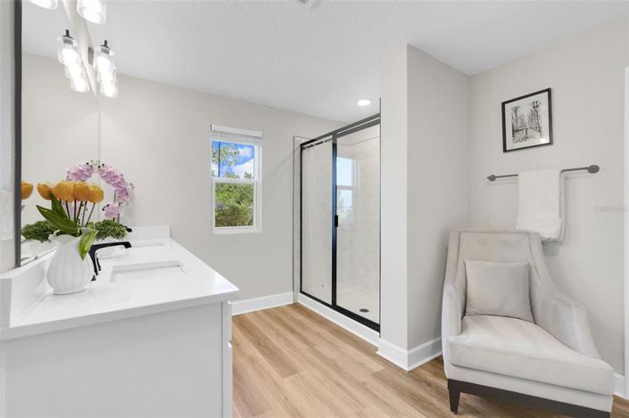 Image No.23-Maison de 4 chambres à vendre à Saint John