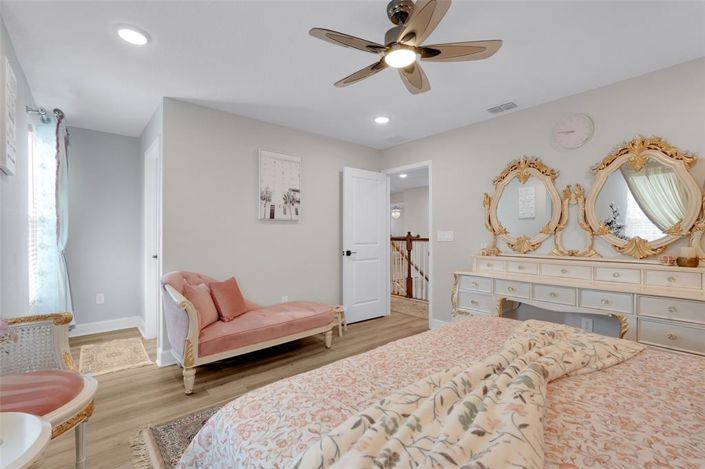 Image No.25-Maison de 4 chambres à vendre à Saint John