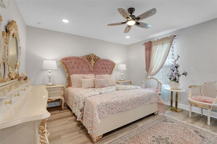 Image No.26-Maison de 4 chambres à vendre à Saint John