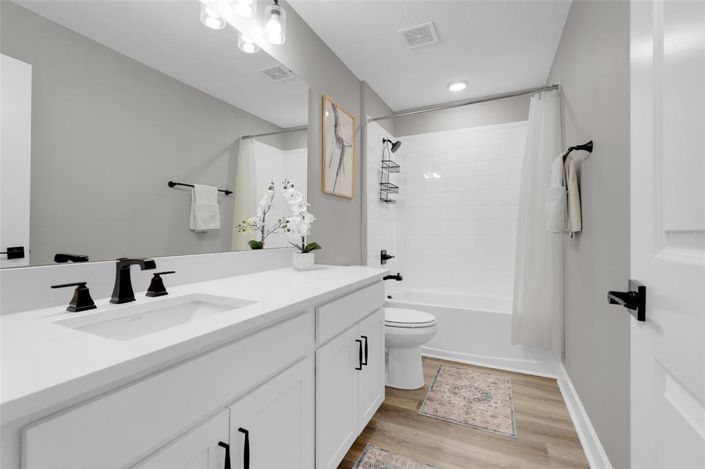 Image No.27-Maison de 4 chambres à vendre à Saint John