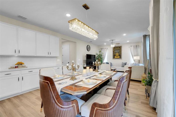 Image No.3-Maison de 4 chambres à vendre à Saint John