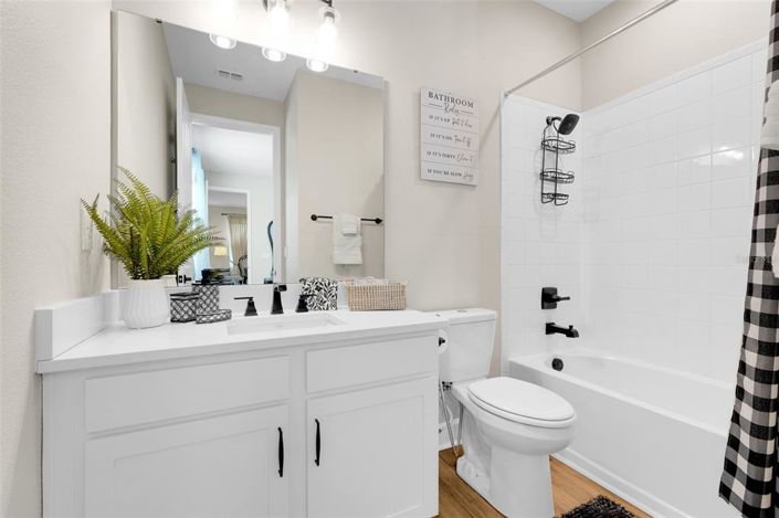 Image No.30-Maison de 4 chambres à vendre à Saint John