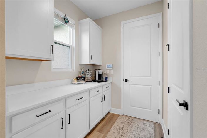 Image No.32-Maison de 4 chambres à vendre à Saint John