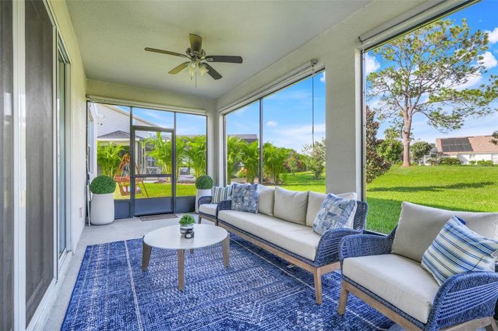 Image No.33-Maison de 4 chambres à vendre à Saint John