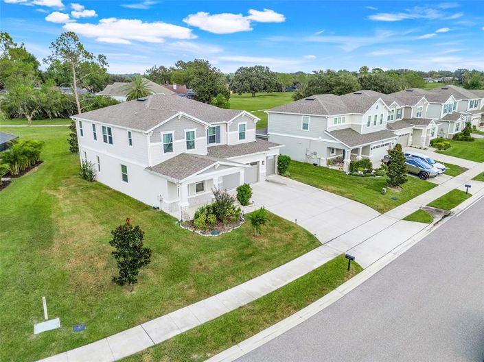 Image No.35-Maison de 4 chambres à vendre à Saint John