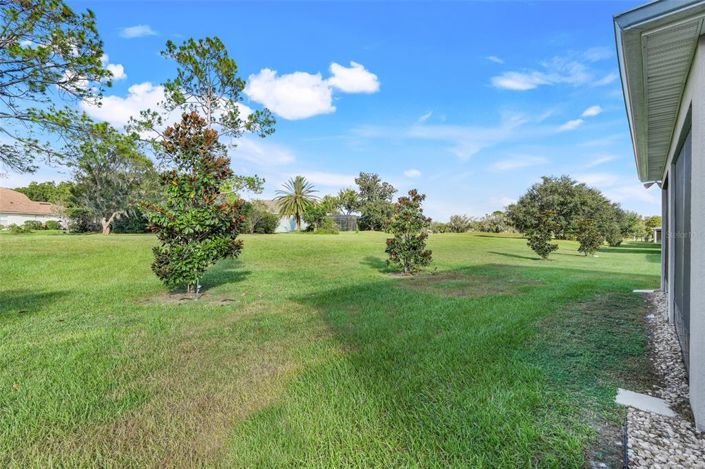 Image No.36-Maison de 4 chambres à vendre à Saint John