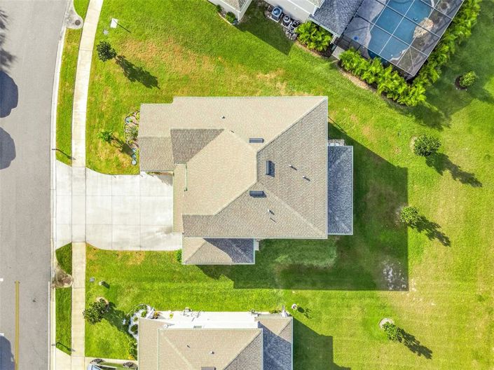 Image No.37-Maison de 4 chambres à vendre à Saint John