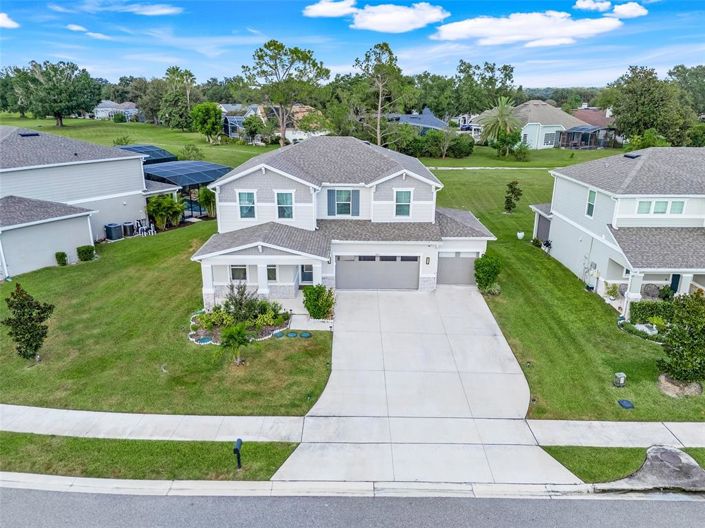 Image No.38-Maison de 4 chambres à vendre à Saint John