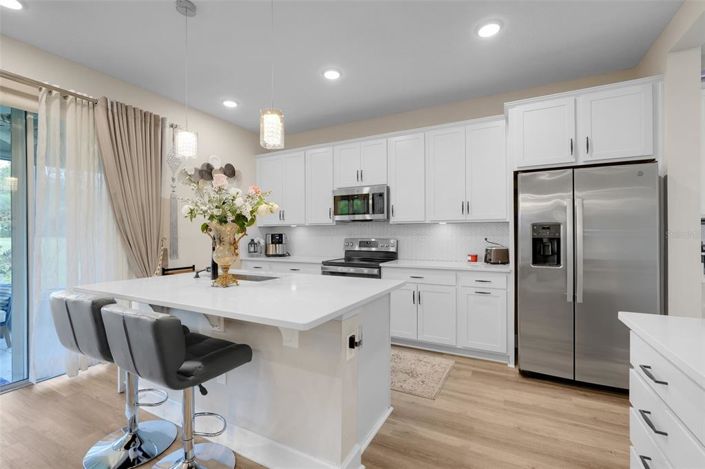 Image No.4-Maison de 4 chambres à vendre à Saint John