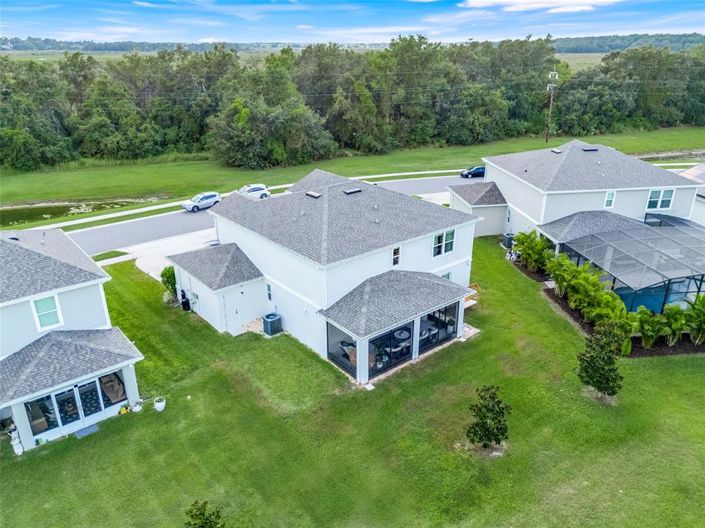 Image No.41-Maison de 4 chambres à vendre à Saint John