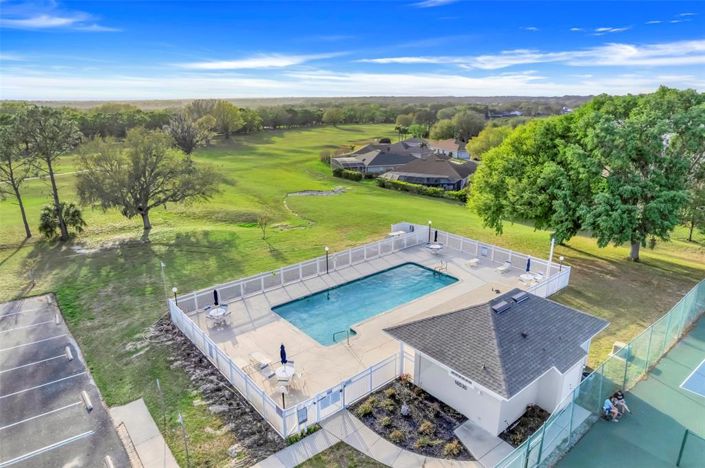 Image No.48-Maison de 4 chambres à vendre à Saint John