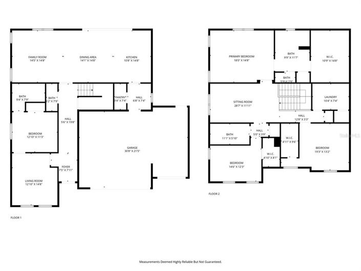 Image No.54-Maison de 4 chambres à vendre à Saint John