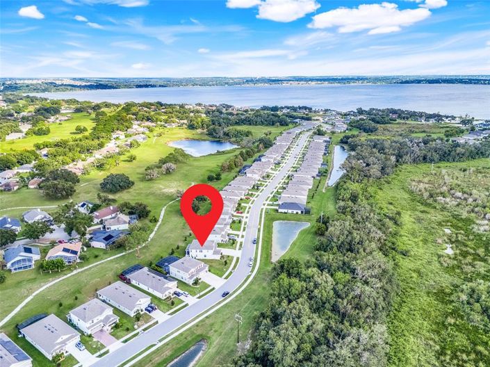 Image No.7-Maison de 4 chambres à vendre à Saint John