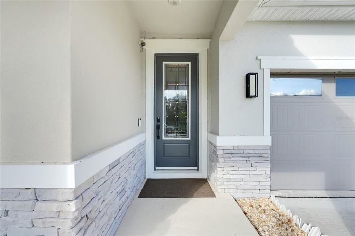 Image No.9-Maison de 4 chambres à vendre à Saint John