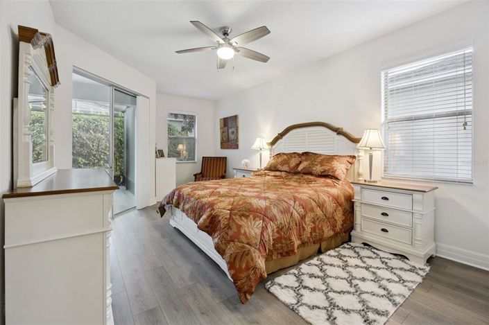 Image No.12-3 Bed House for sale