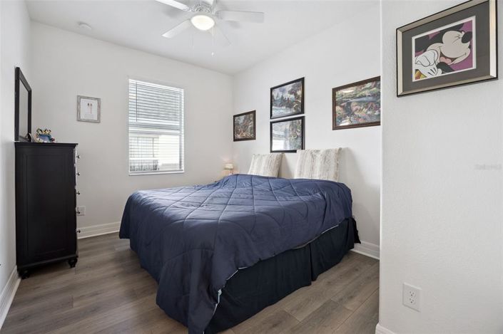 Image No.14-3 Bed House for sale