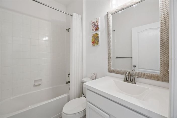 Image No.17-3 Bed House for sale