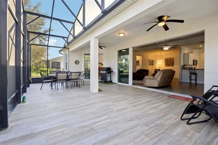 Image No.19-3 Bed House for sale